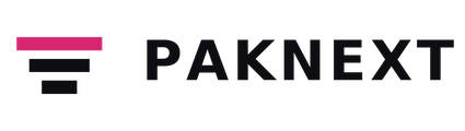 PakNext Inc.