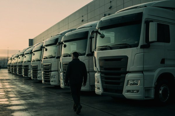 Transportation